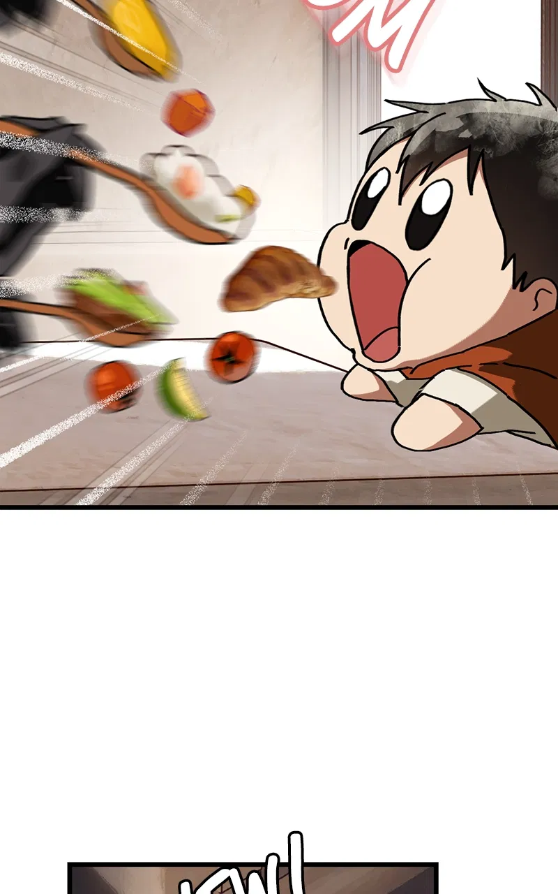 Read On the Way to Meet Mom (EN) Manga Online