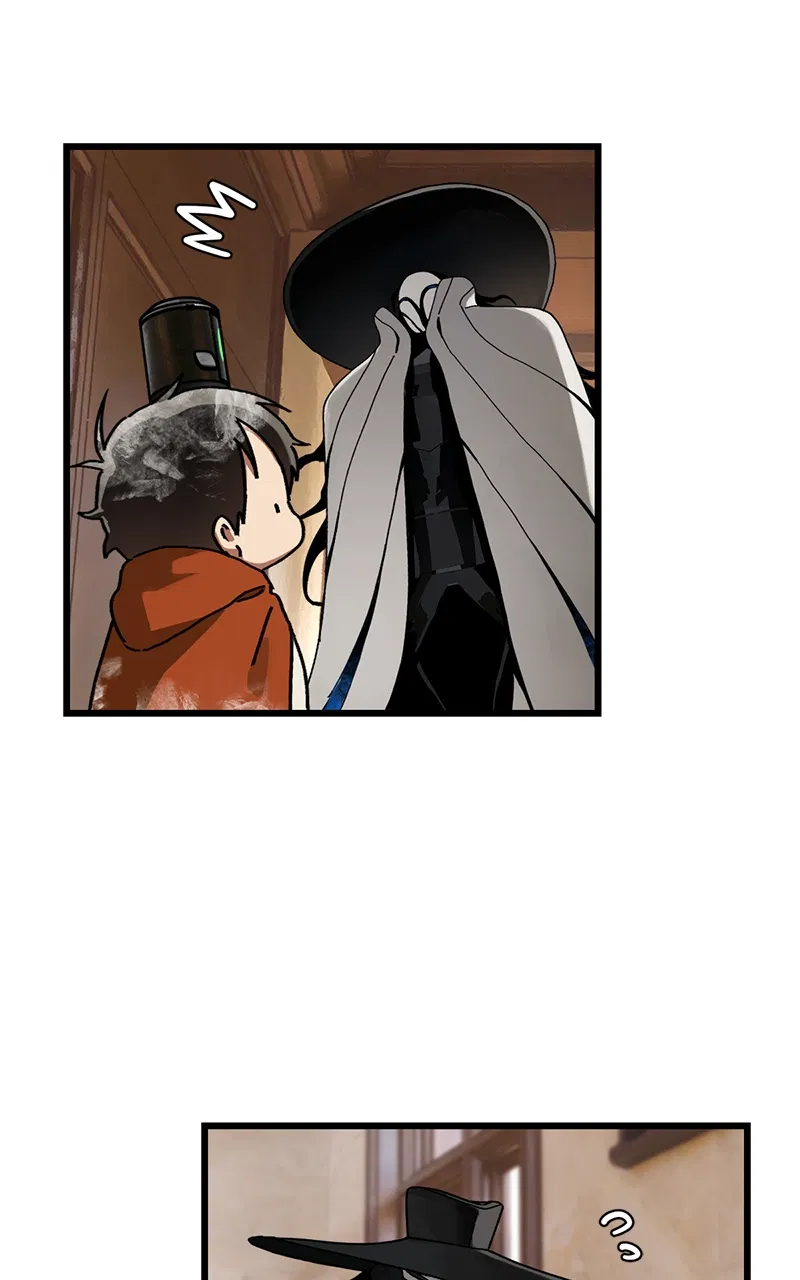 Read On the Way to Meet Mom (EN) Manga Online