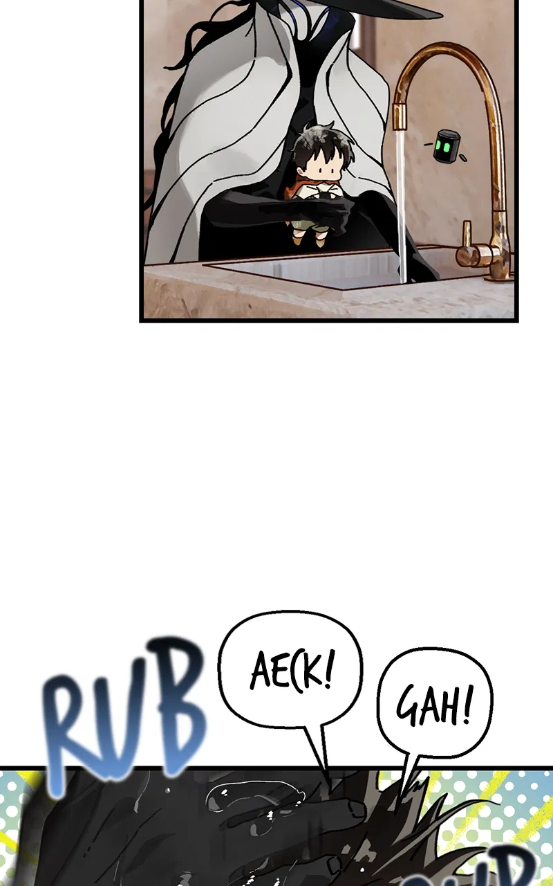 Read On the Way to Meet Mom (EN) Manga Online