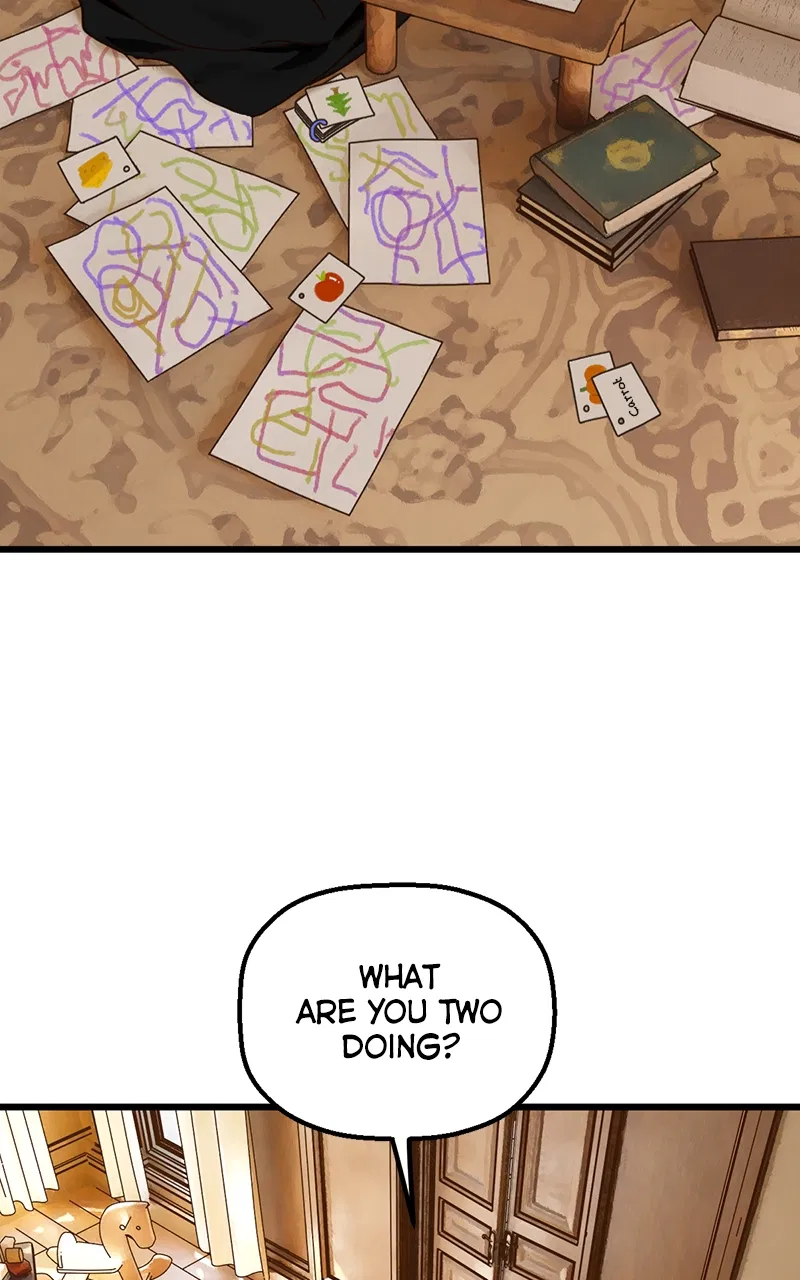 Read On the Way to Meet Mom (EN) Manga Online