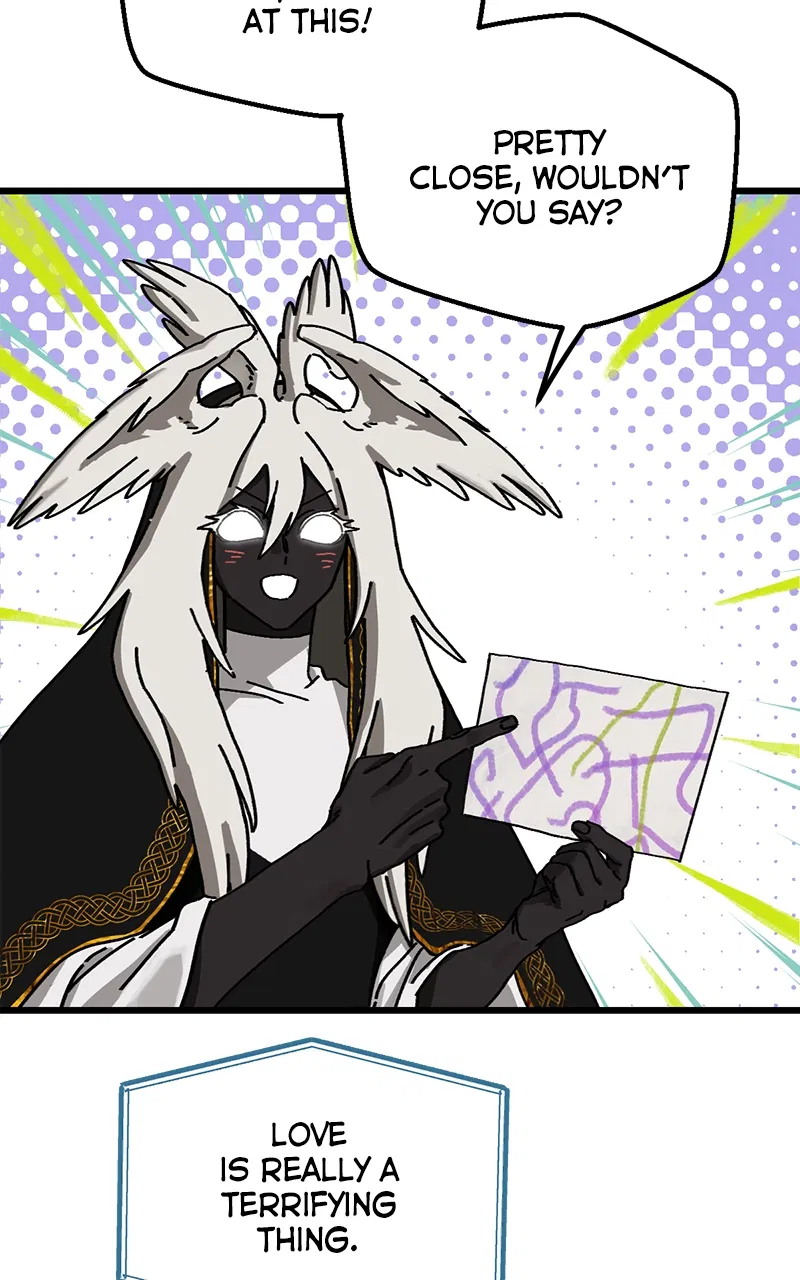Read On the Way to Meet Mom (EN) Manga Online