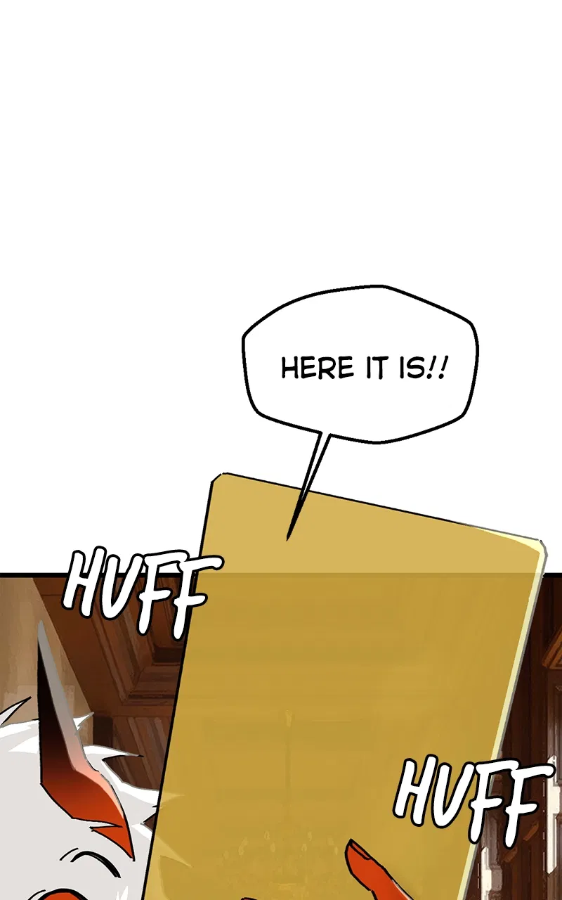 Read On the Way to Meet Mom (EN) Manga Online