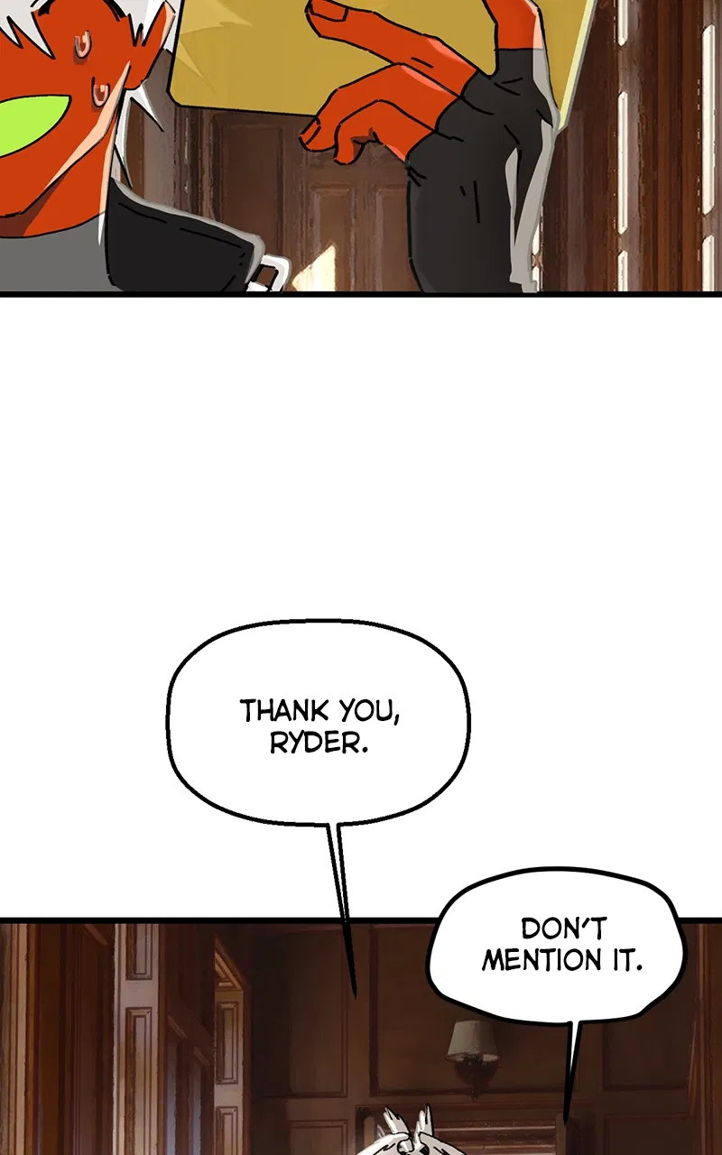Read On the Way to Meet Mom (EN) Manga Online
