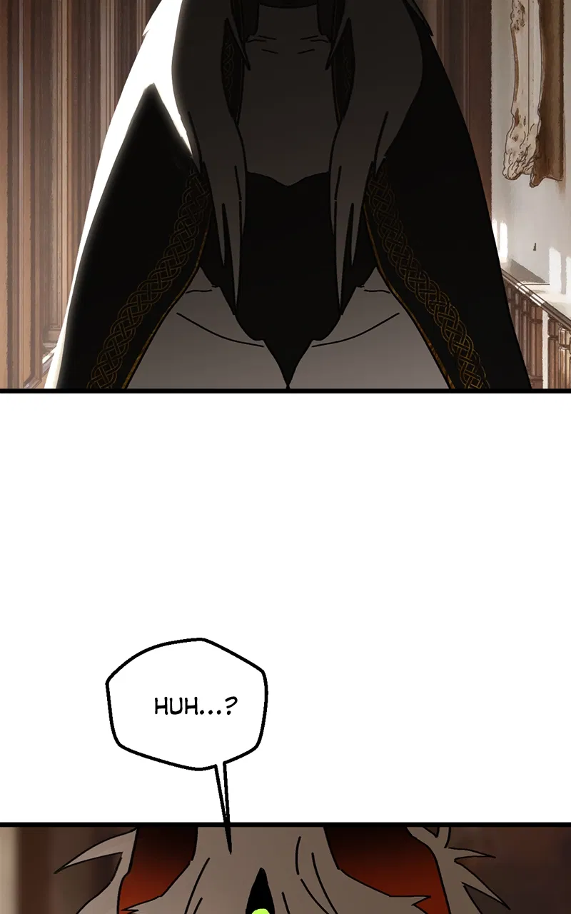 Read On the Way to Meet Mom (EN) Manga Online