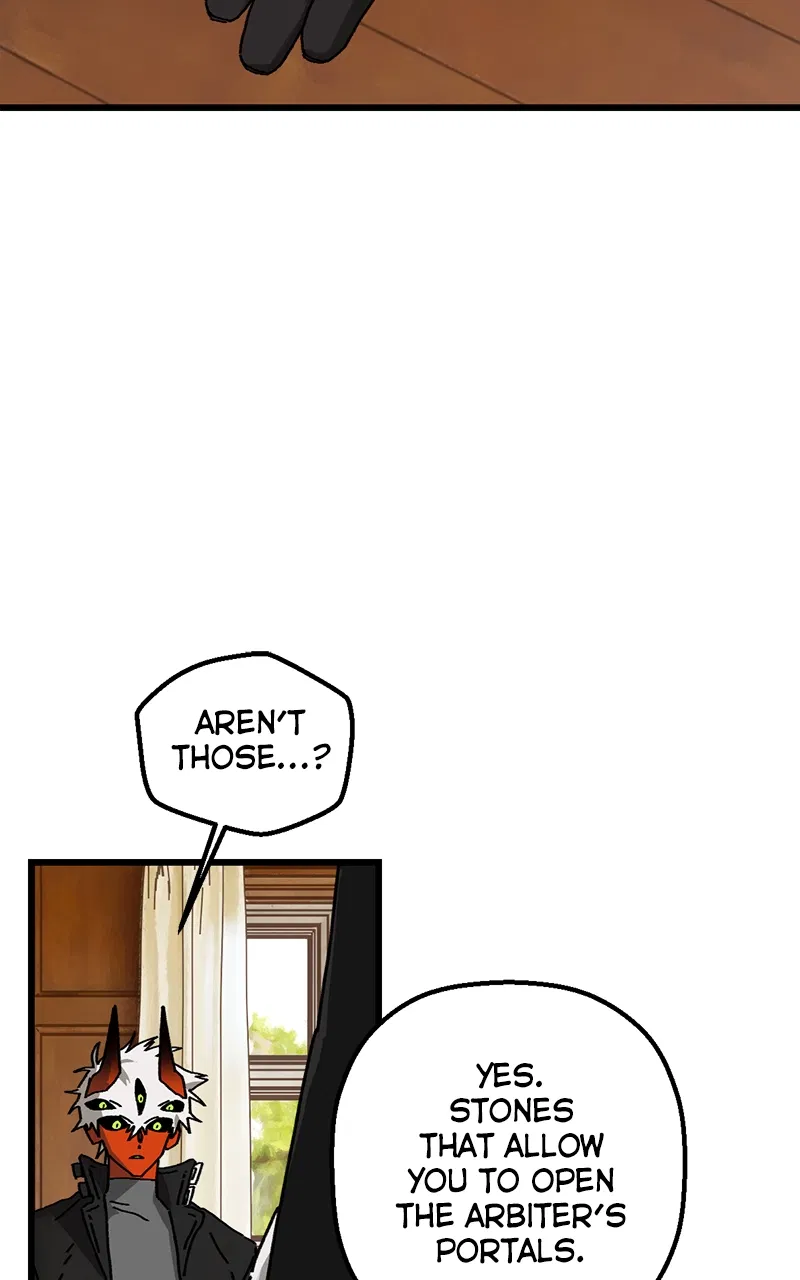 Read On the Way to Meet Mom (EN) Manga Online