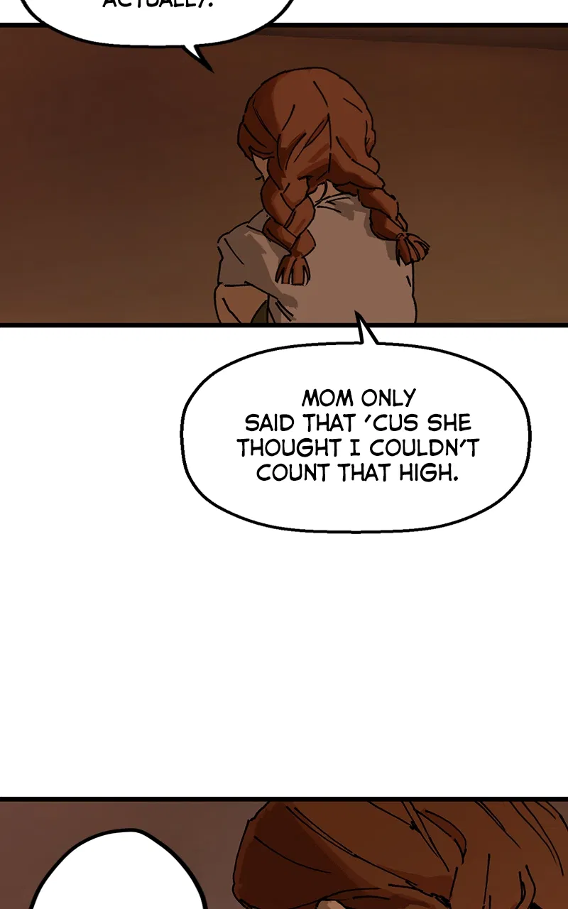 Read On the Way to Meet Mom (EN) Manga Online
