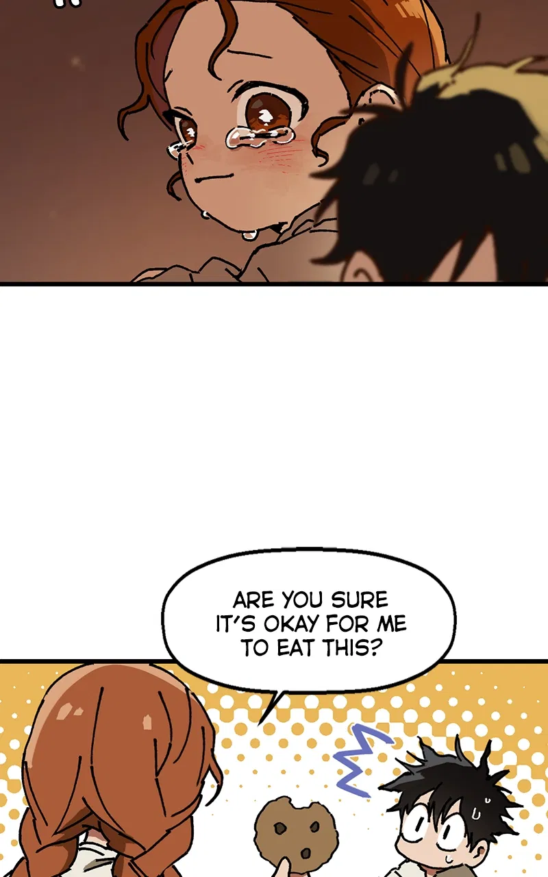 Read On the Way to Meet Mom (EN) Manga Online