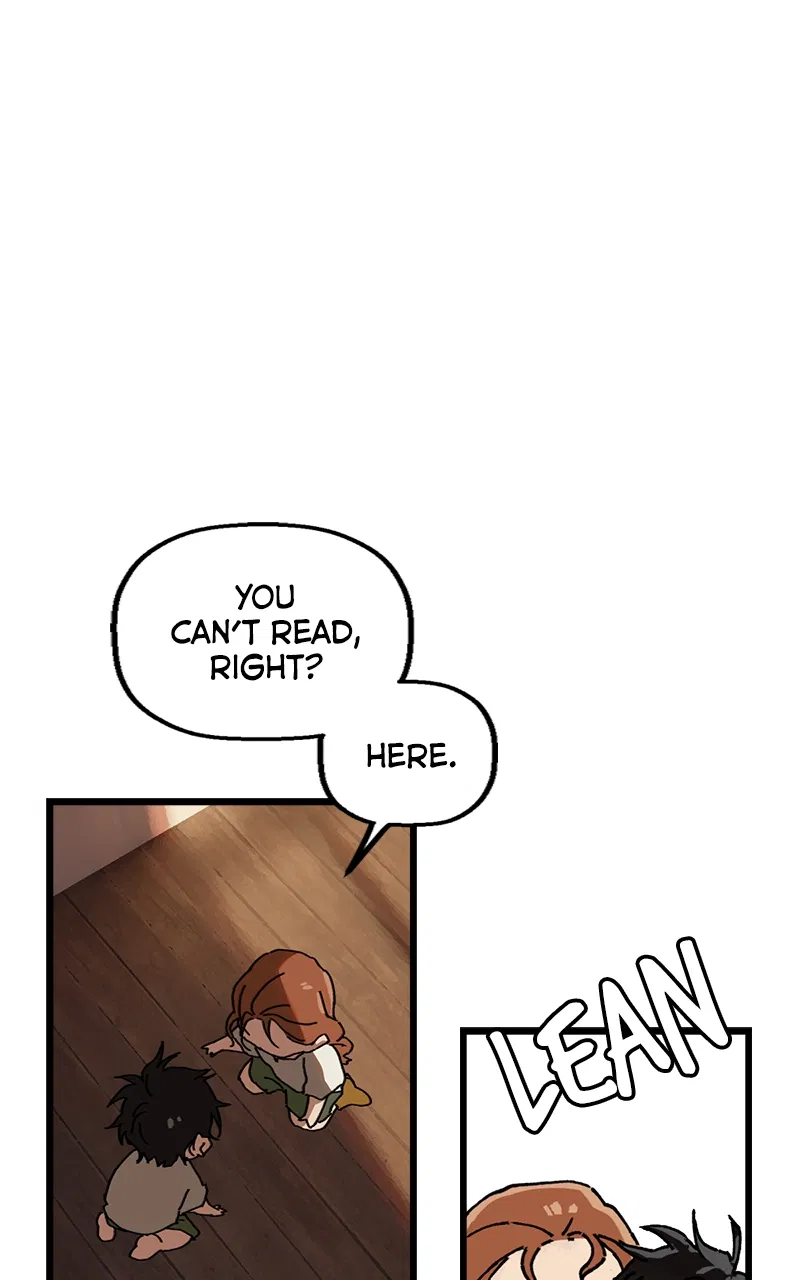 Read On the Way to Meet Mom (EN) Manga Online
