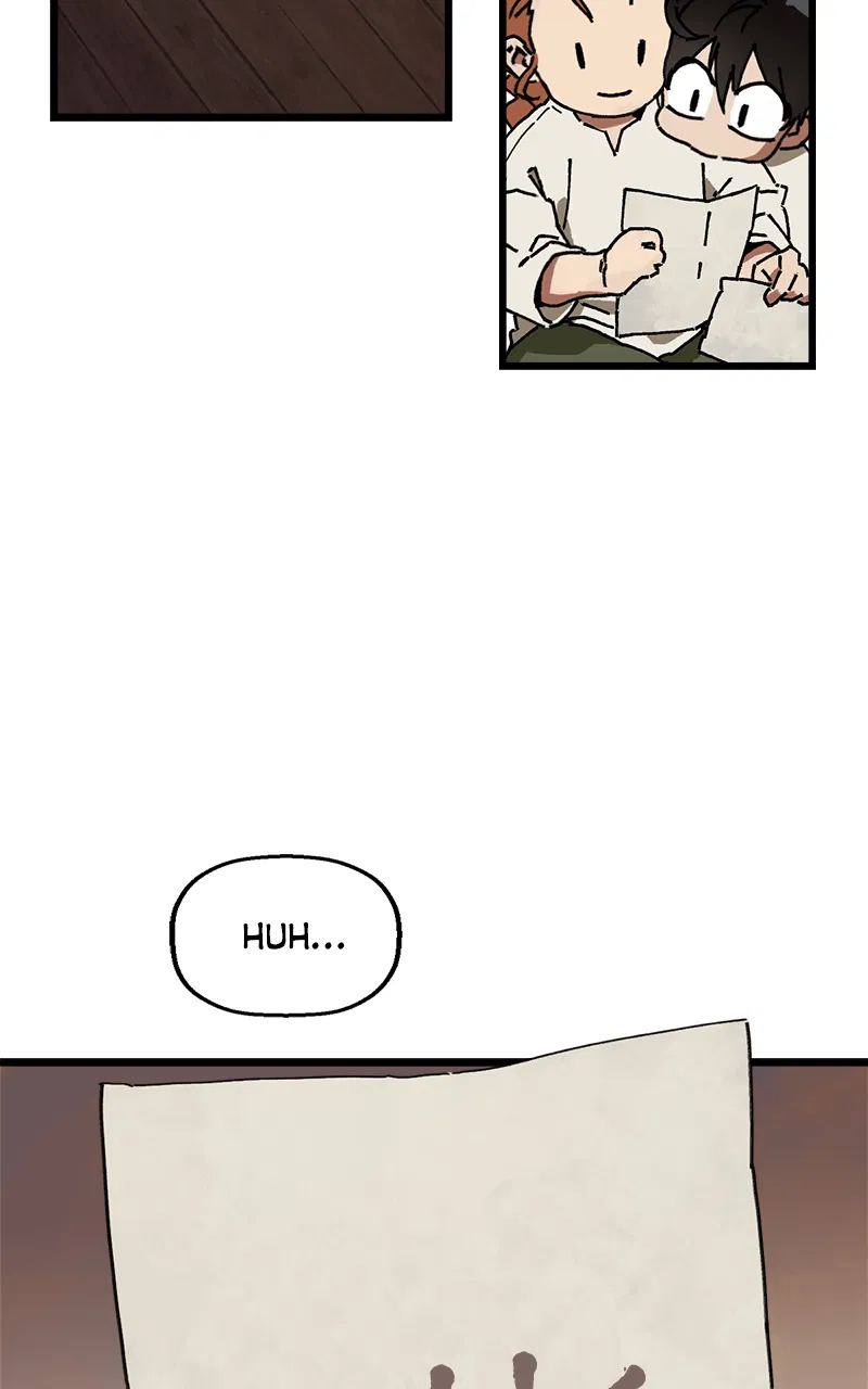 Read On the Way to Meet Mom (EN) Manga Online