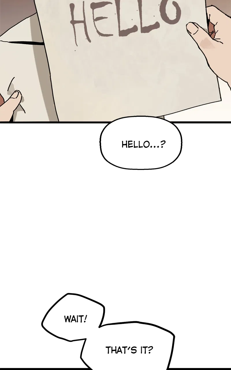 Read On the Way to Meet Mom (EN) Manga Online
