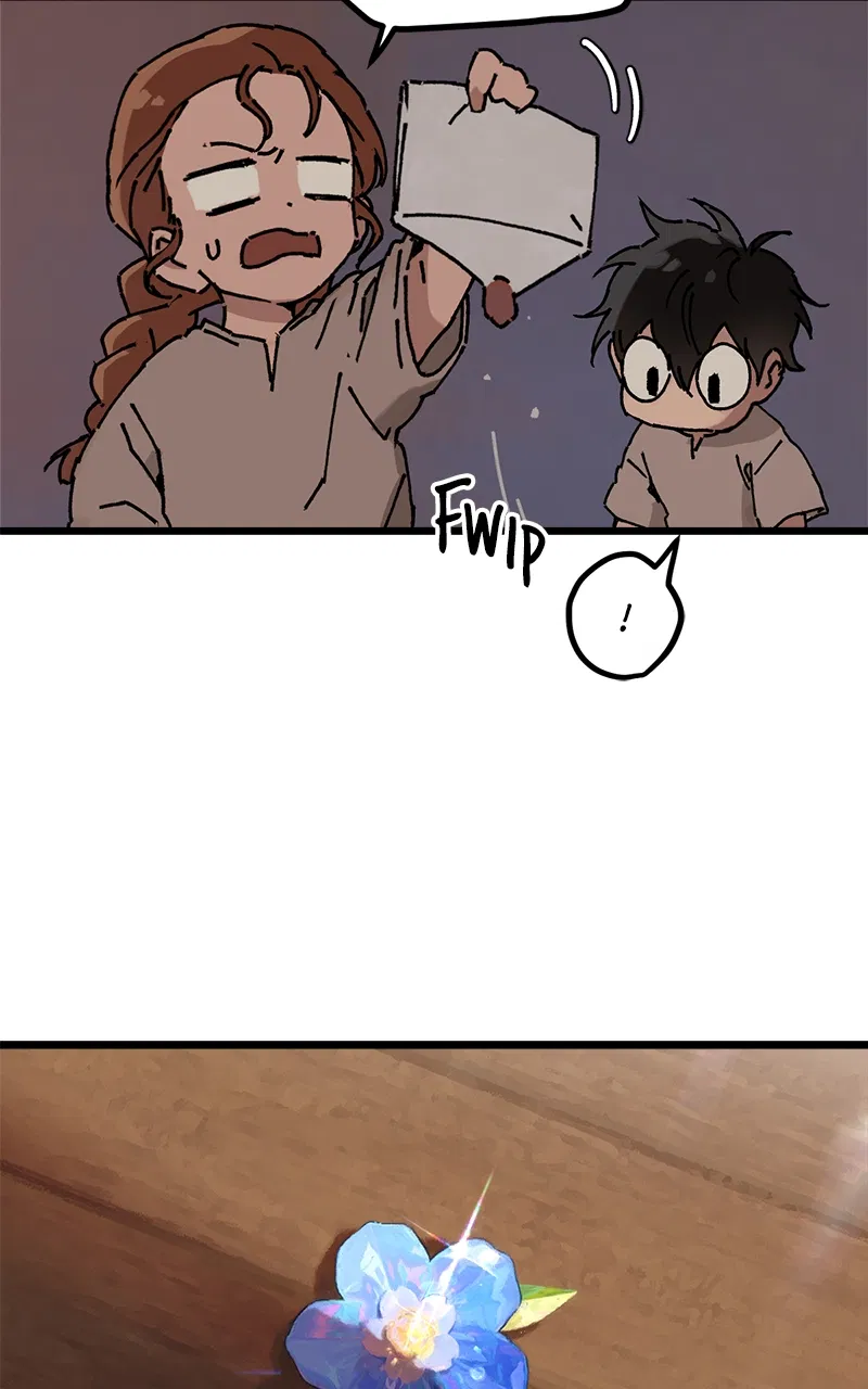 Read On the Way to Meet Mom (EN) Manga Online