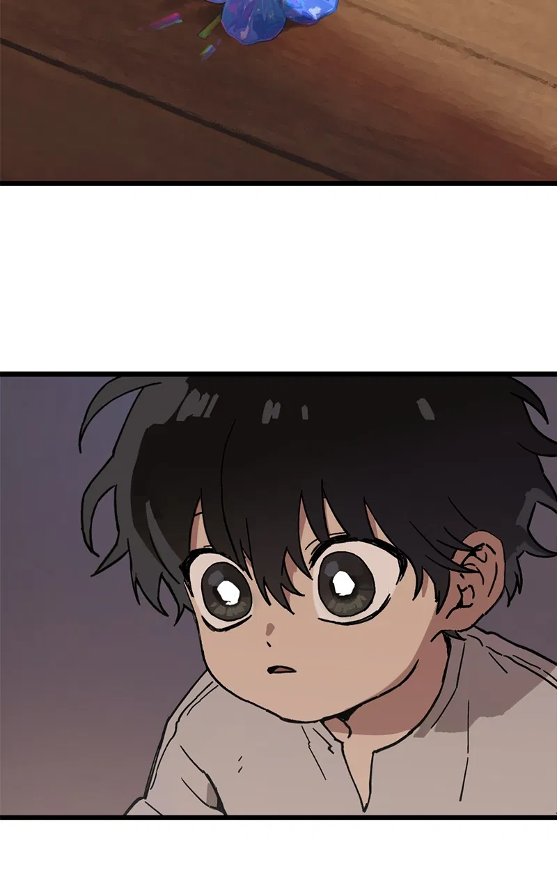 Read On the Way to Meet Mom (EN) Manga Online
