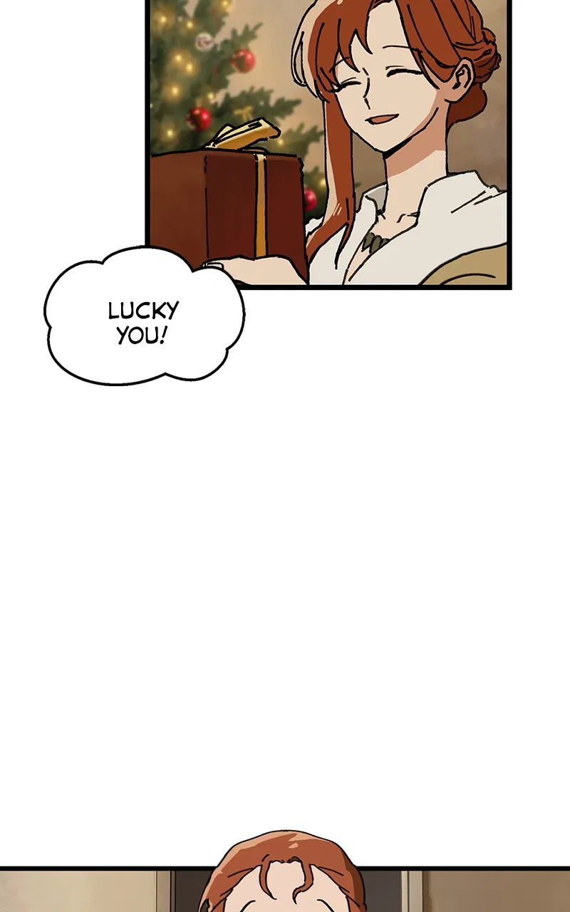 Read On the Way to Meet Mom (EN) Manga Online