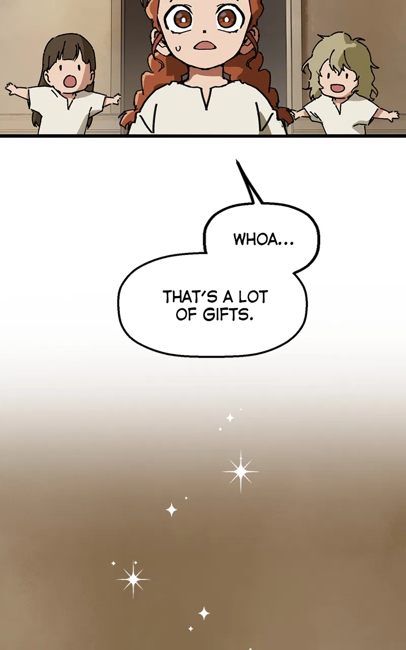 Read On the Way to Meet Mom (EN) Manga Online