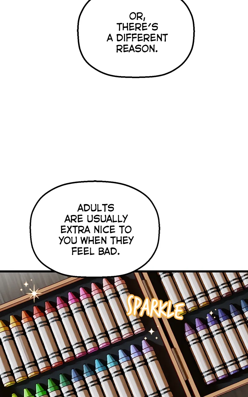 Read On the Way to Meet Mom (EN) Manga Online