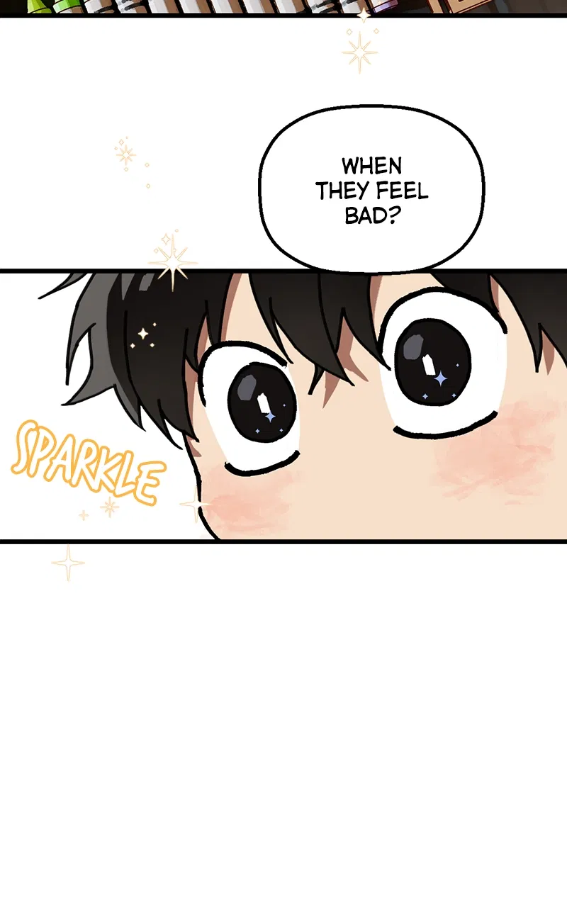 Read On the Way to Meet Mom (EN) Manga Online