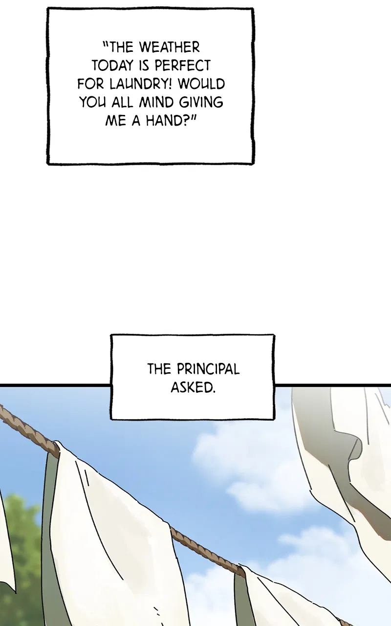 Read On the Way to Meet Mom (EN) Manga Online