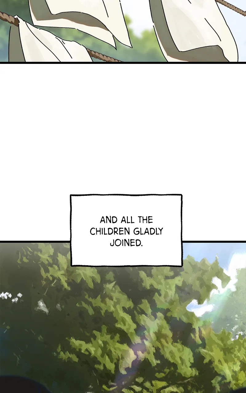 Read On the Way to Meet Mom (EN) Manga Online