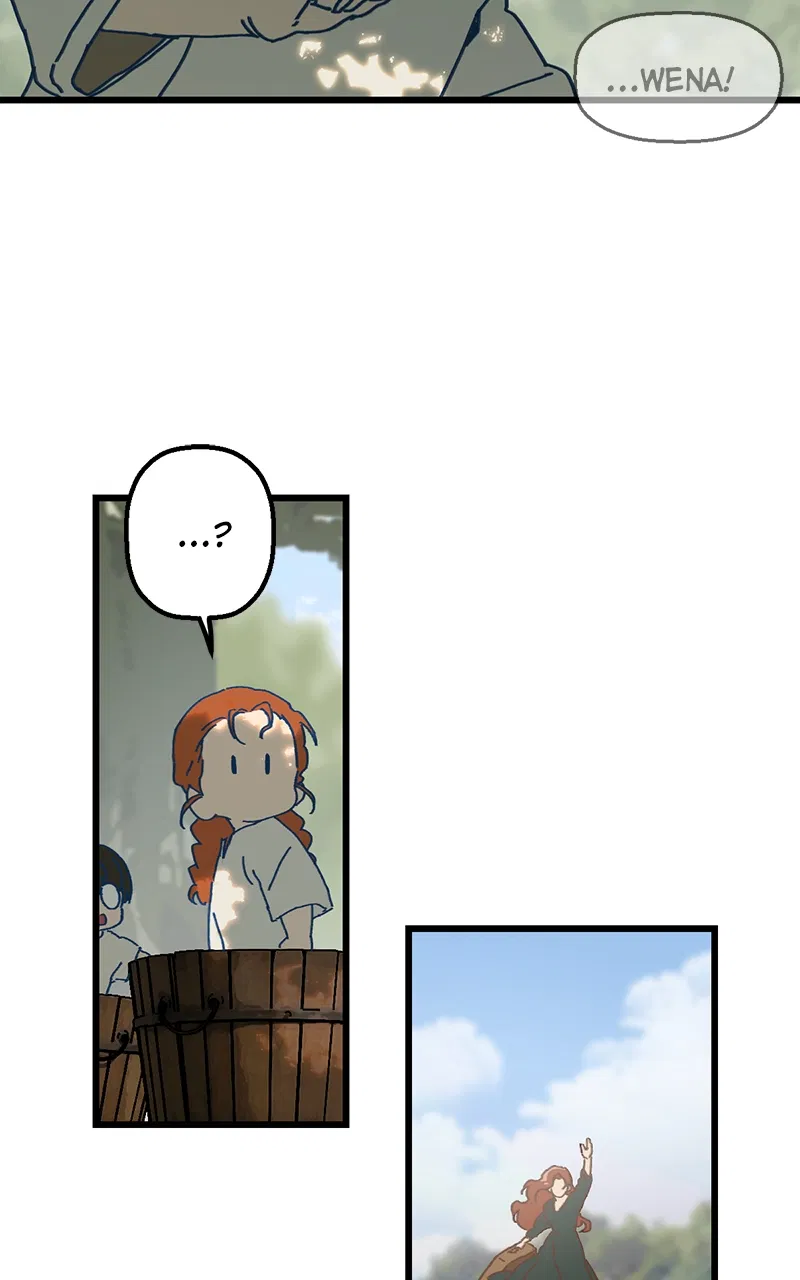 Read On the Way to Meet Mom (EN) Manga Online