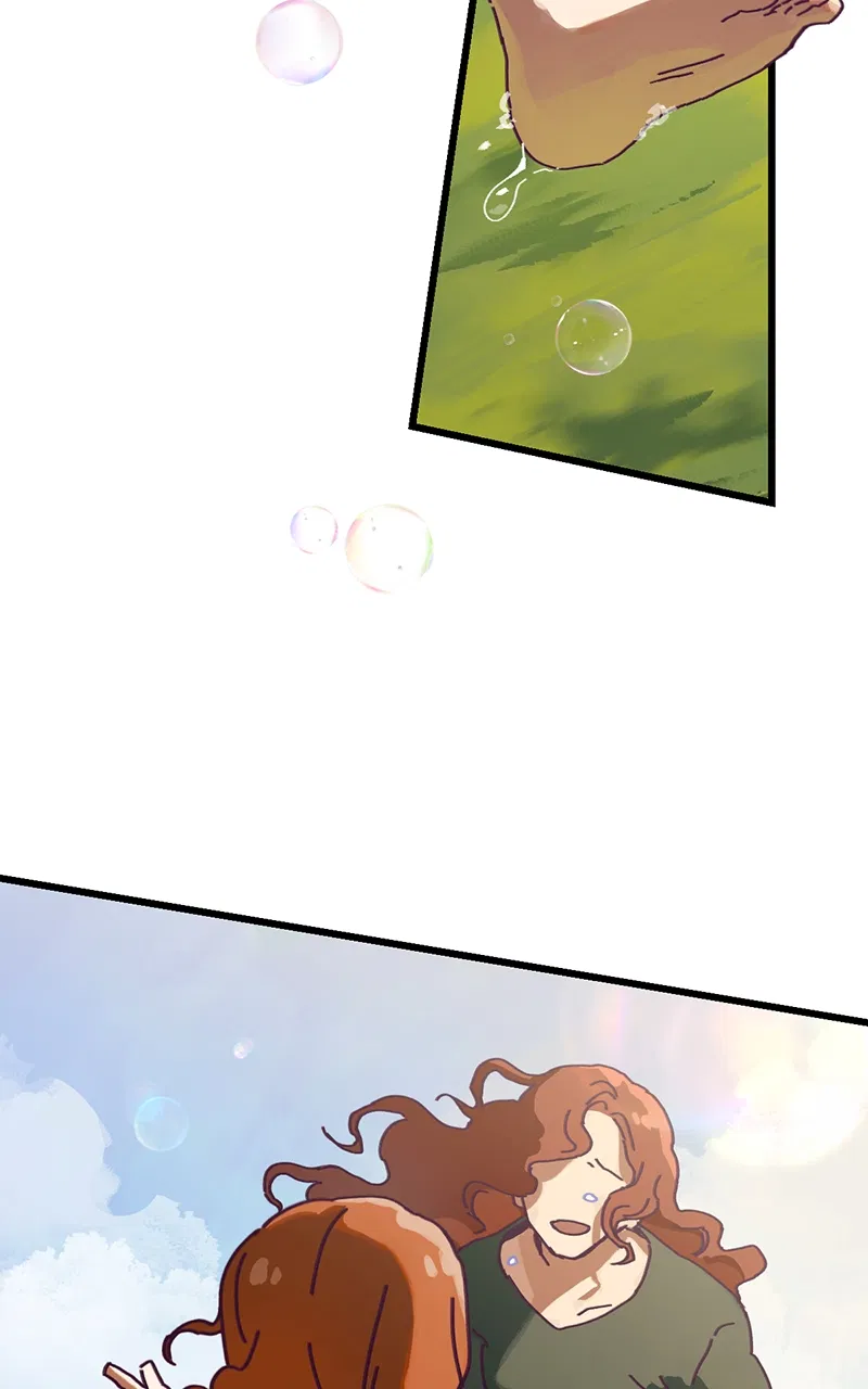 Read On the Way to Meet Mom (EN) Manga Online