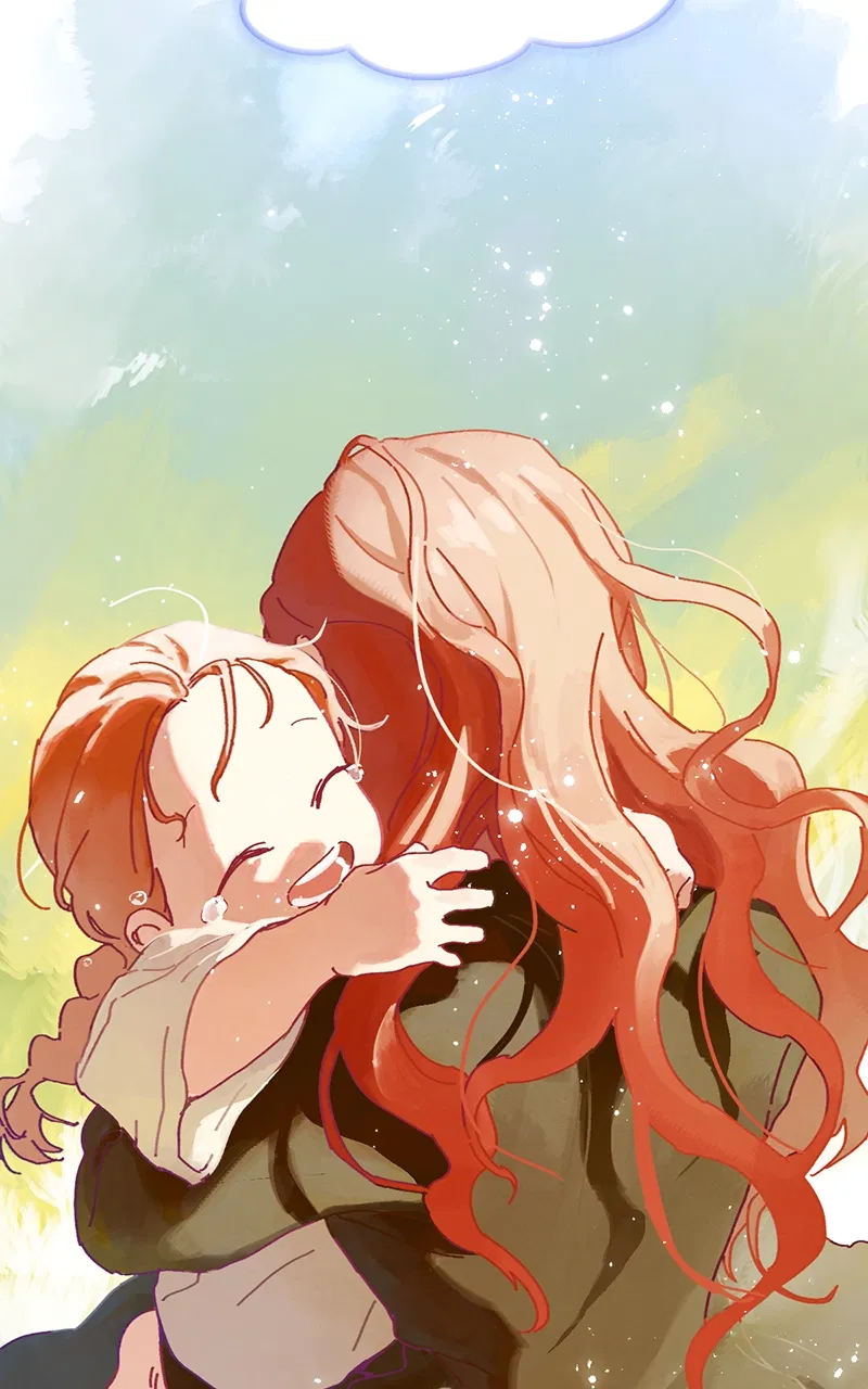 Read On the Way to Meet Mom (EN) Manga Online