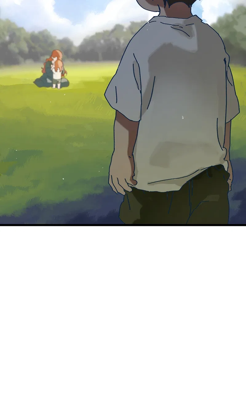 Read On the Way to Meet Mom (EN) Manga Online