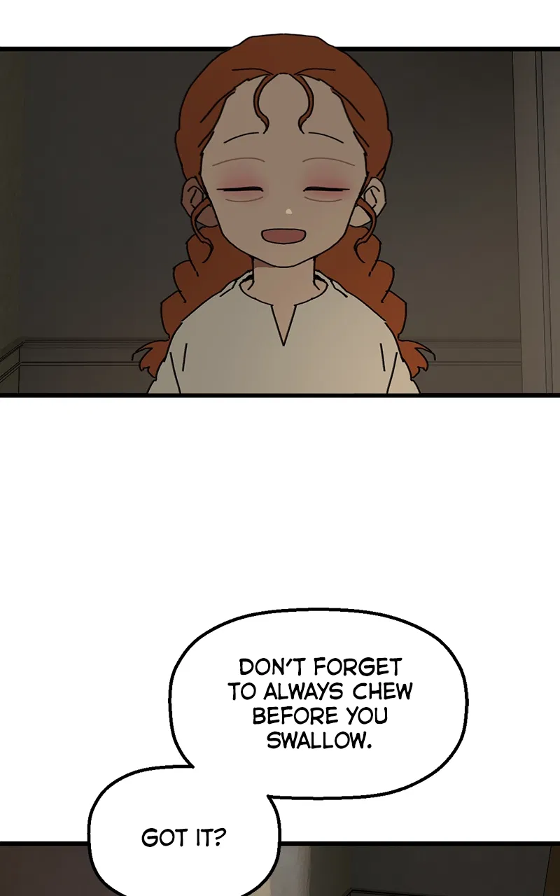 Read On the Way to Meet Mom (EN) Manga Online