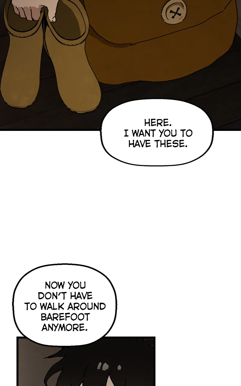 Read On the Way to Meet Mom (EN) Manga Online