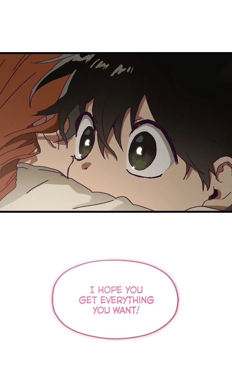 Read On the Way to Meet Mom (EN) Manga Online