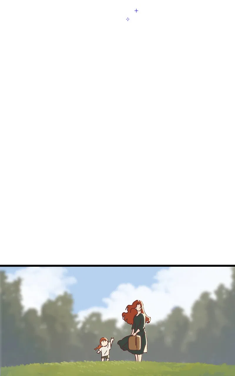 Read On the Way to Meet Mom (EN) Manga Online