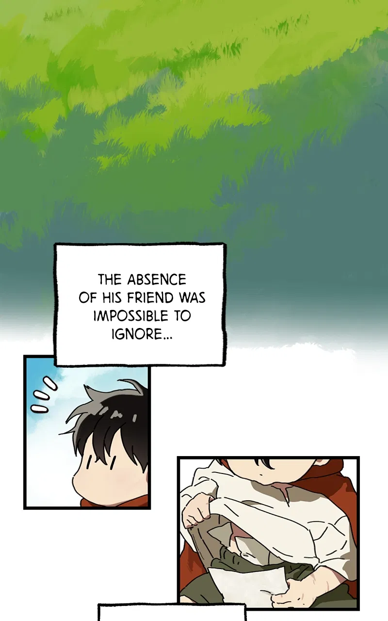 Read On the Way to Meet Mom (EN) Manga Online