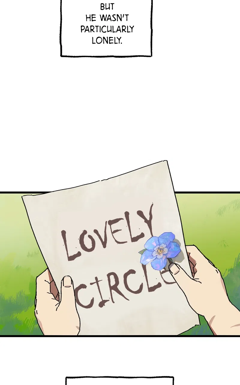 Read On the Way to Meet Mom (EN) Manga Online