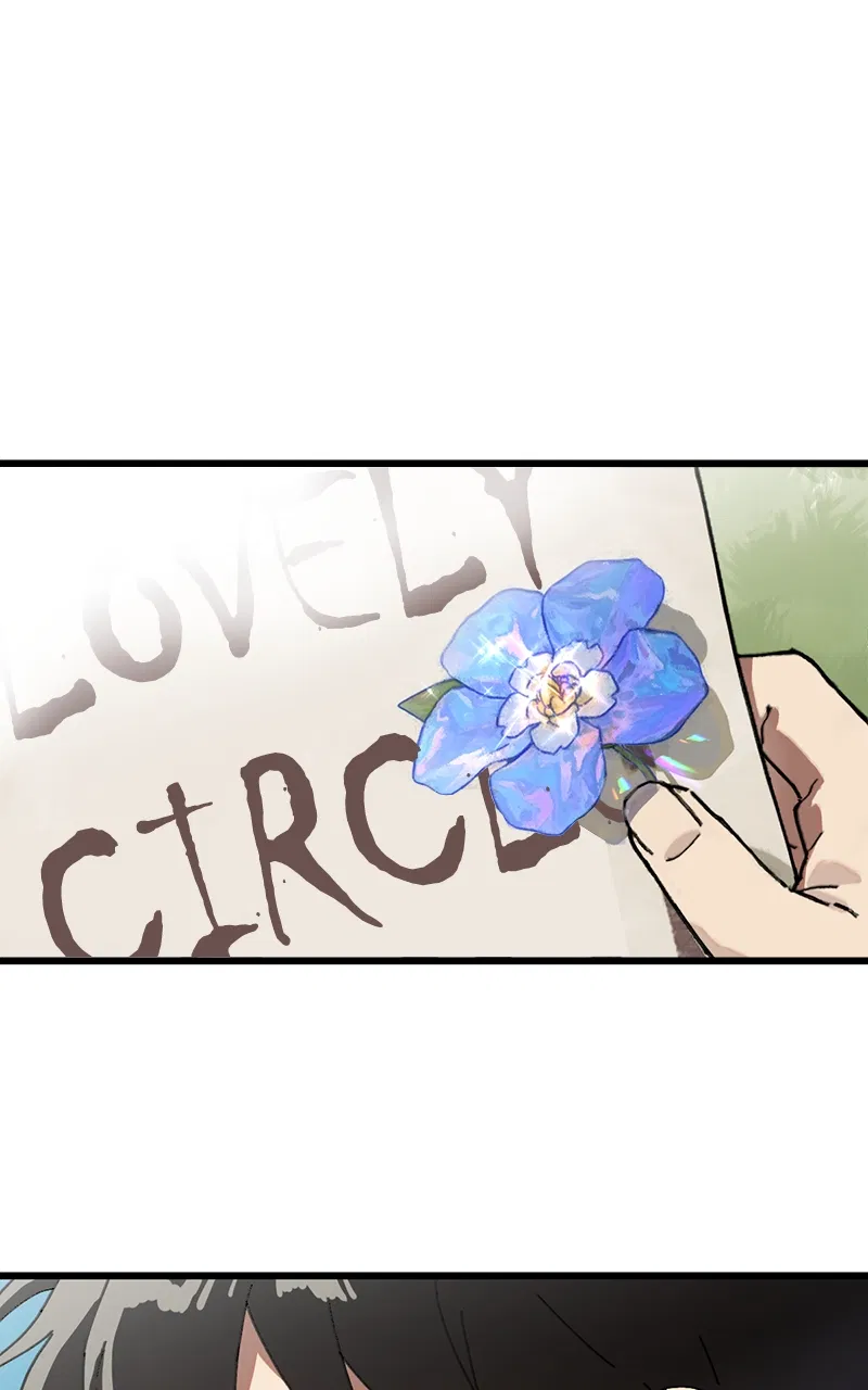 Read On the Way to Meet Mom (EN) Manga Online