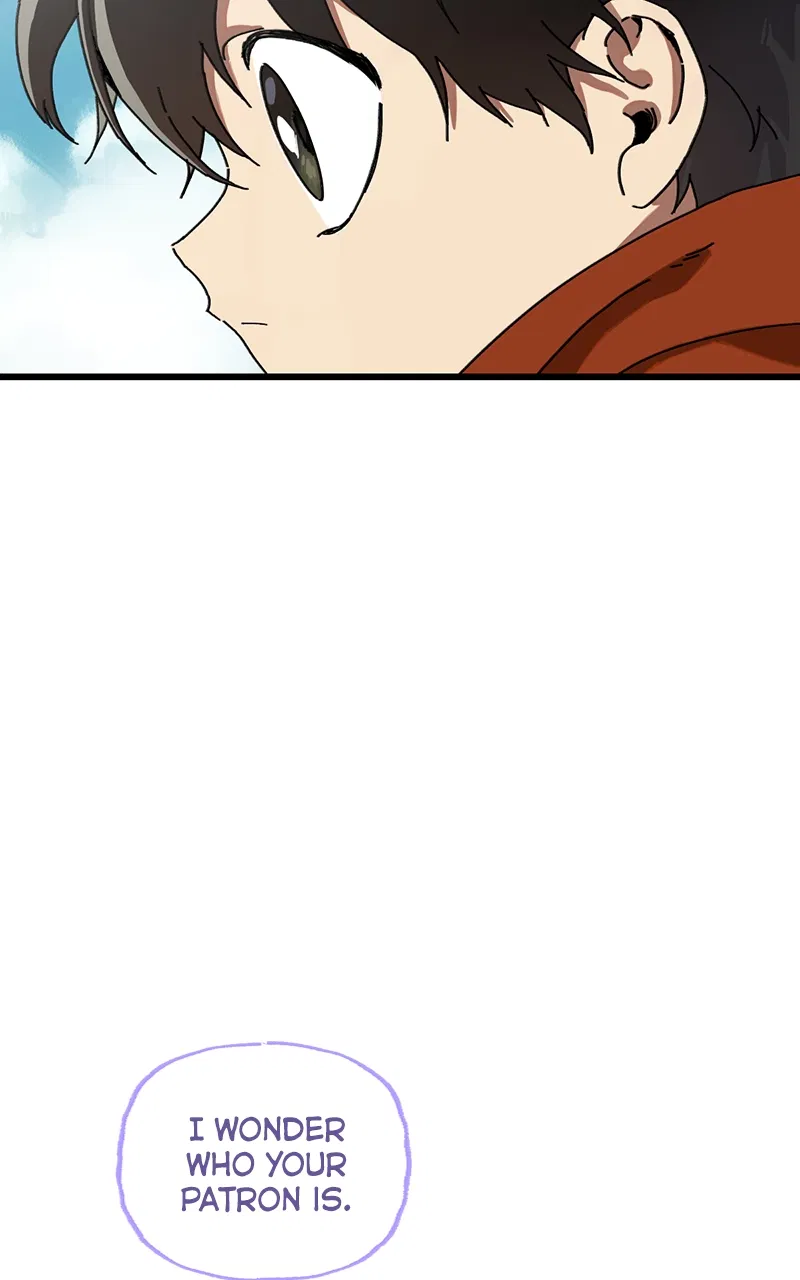 Read On the Way to Meet Mom (EN) Manga Online