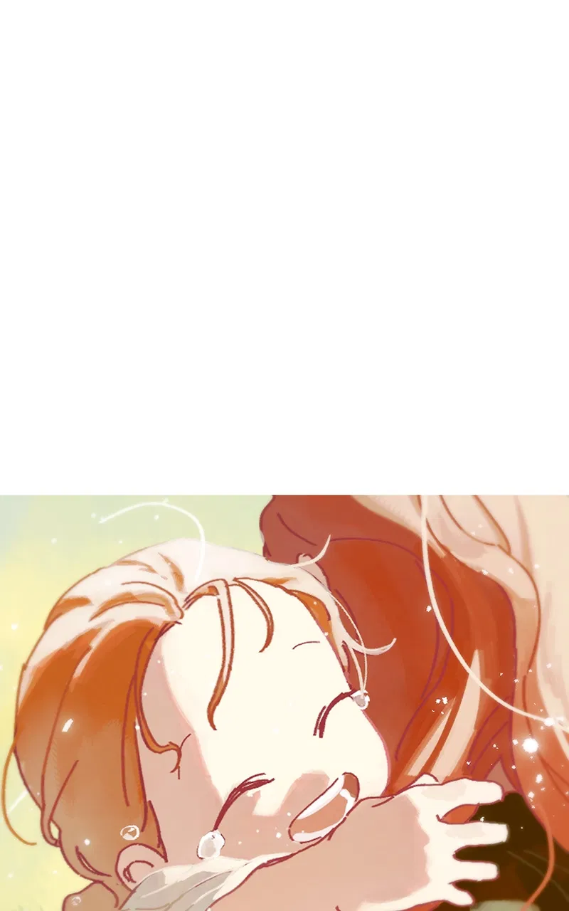 Read On the Way to Meet Mom (EN) Manga Online