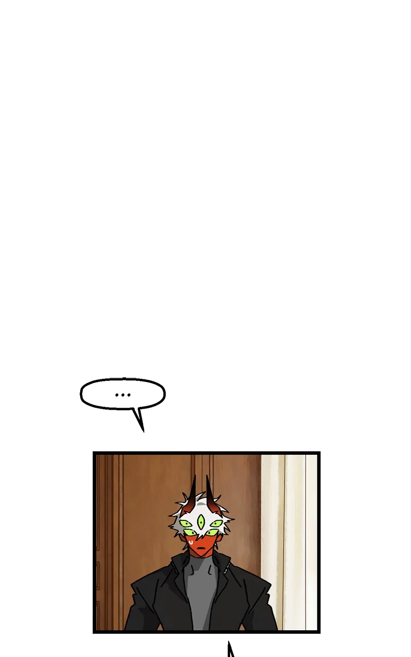 Read On the Way to Meet Mom (EN) Manga Online