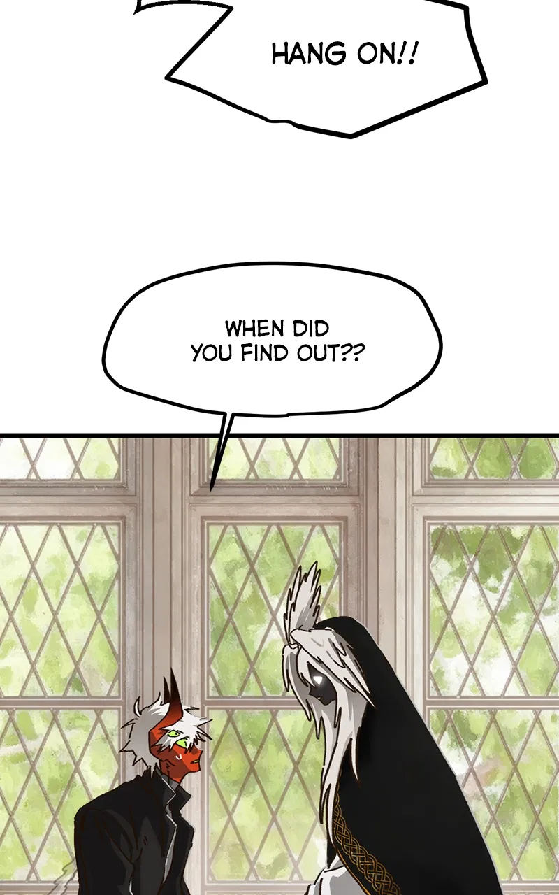 Read On the Way to Meet Mom (EN) Manga Online