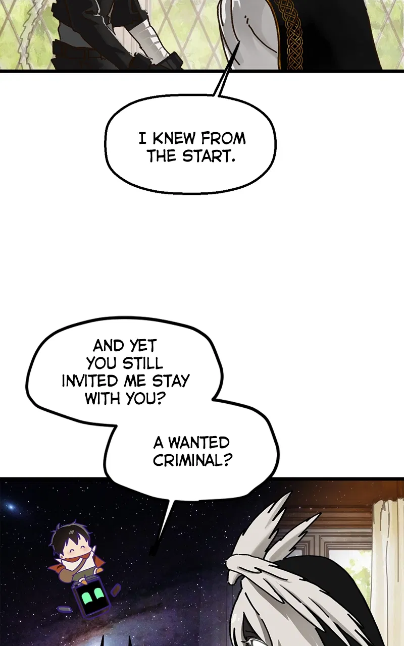 Read On the Way to Meet Mom (EN) Manga Online
