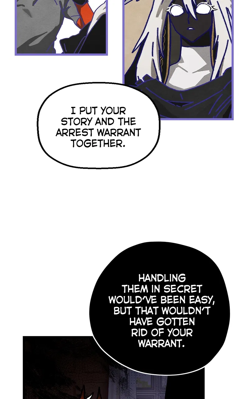 Read On the Way to Meet Mom (EN) Manga Online