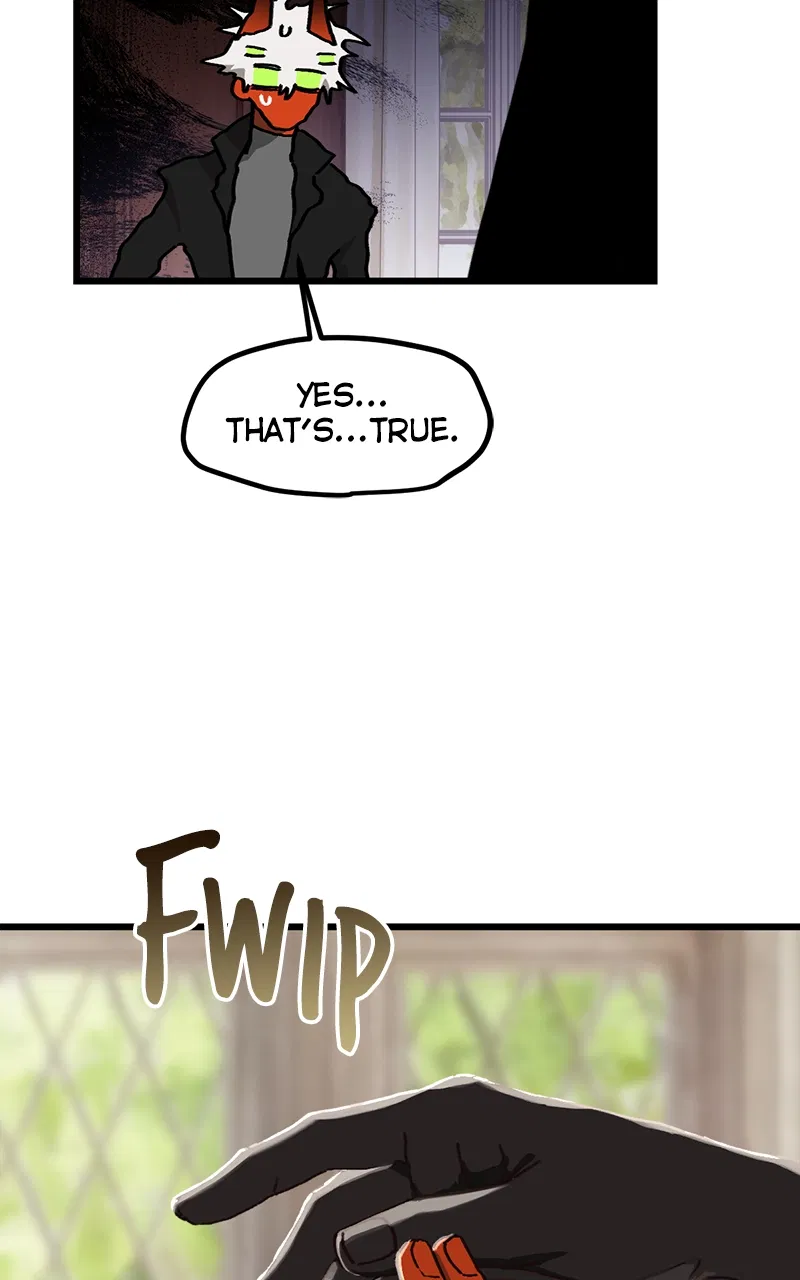 Read On the Way to Meet Mom (EN) Manga Online
