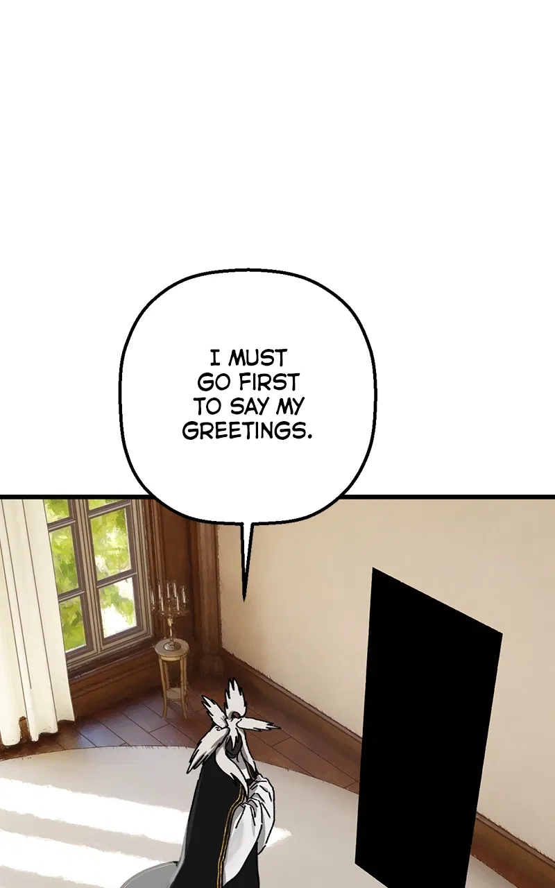 Read On the Way to Meet Mom (EN) Manga Online