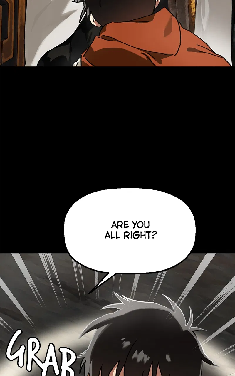 Read On the Way to Meet Mom (EN) Manga Online