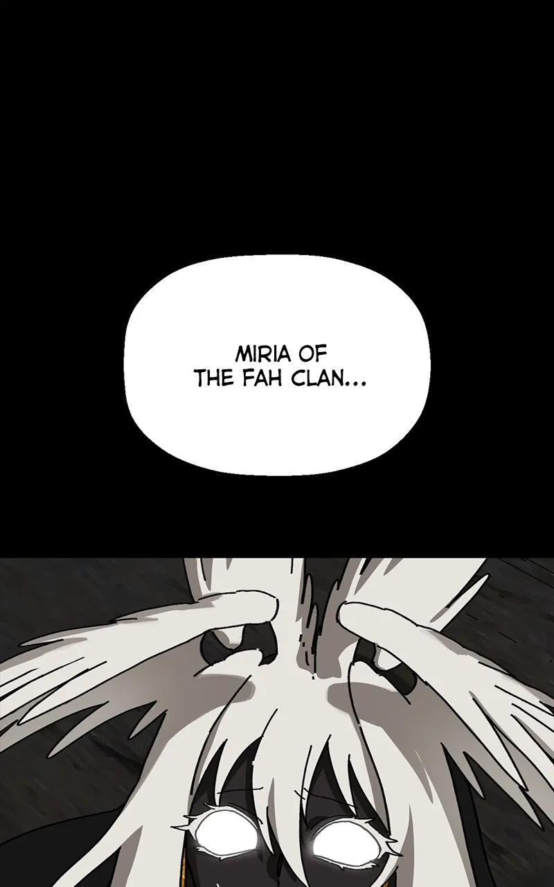 Read On the Way to Meet Mom (EN) Manga Online