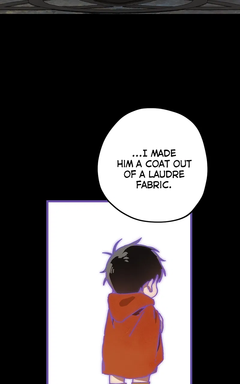 Read On the Way to Meet Mom (EN) Manga Online