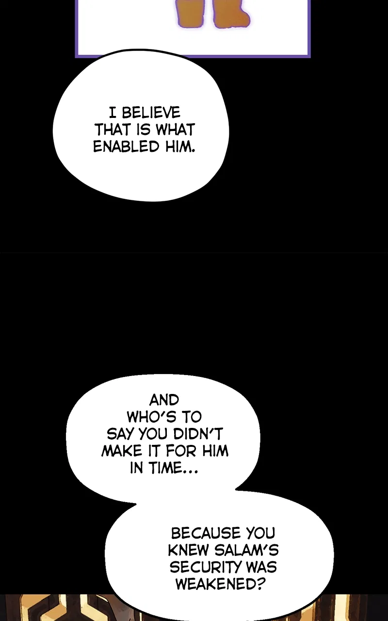 Read On the Way to Meet Mom (EN) Manga Online