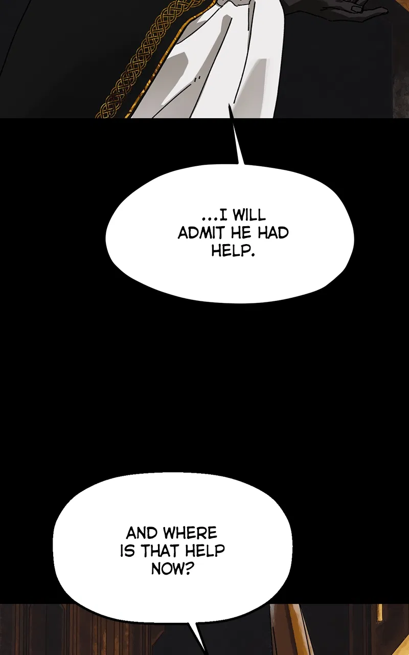 Read On the Way to Meet Mom (EN) Manga Online