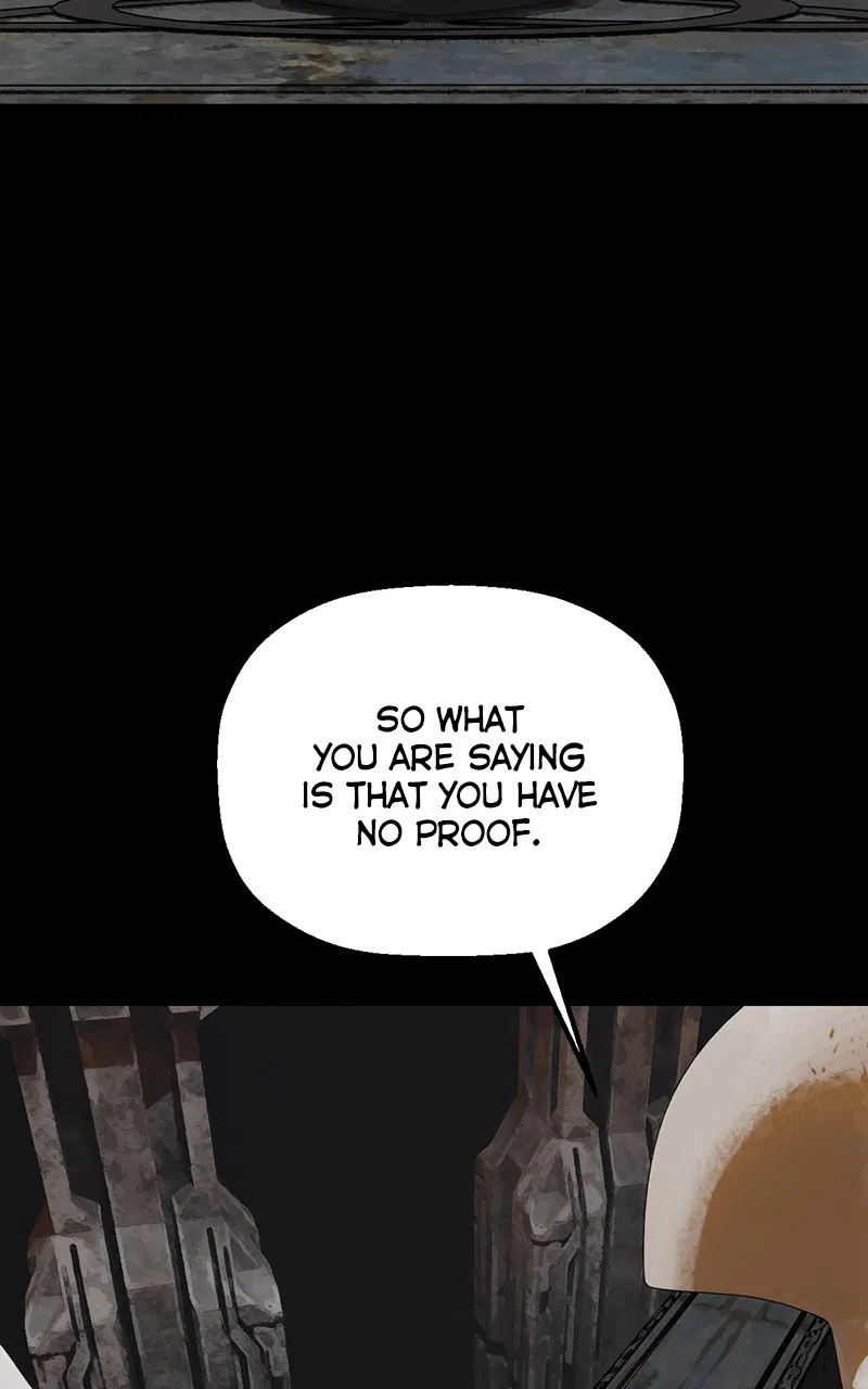 Read On the Way to Meet Mom (EN) Manga Online