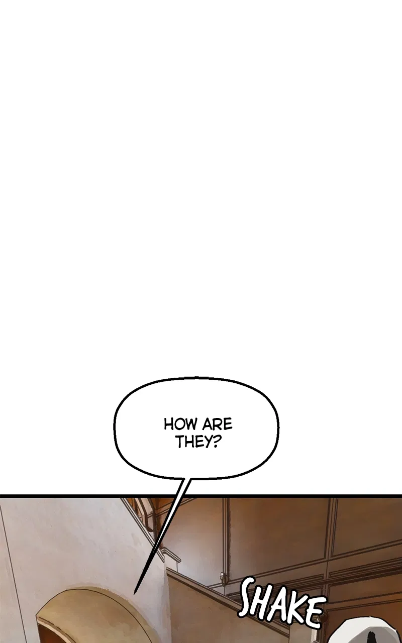 Read On the Way to Meet Mom (EN) Manga Online