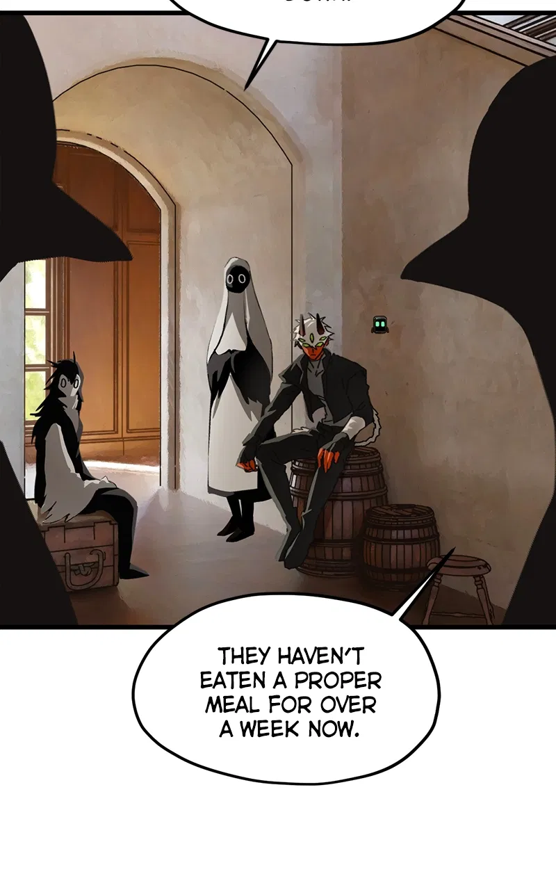 Read On the Way to Meet Mom (EN) Manga Online