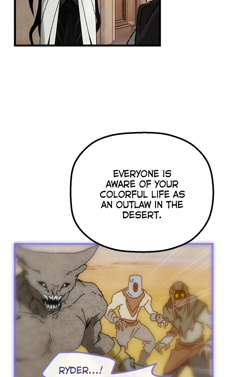 Read On the Way to Meet Mom (EN) Manga Online